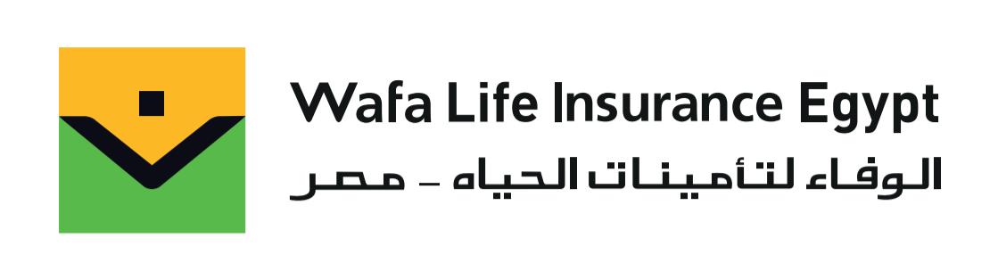 Wafa Logo