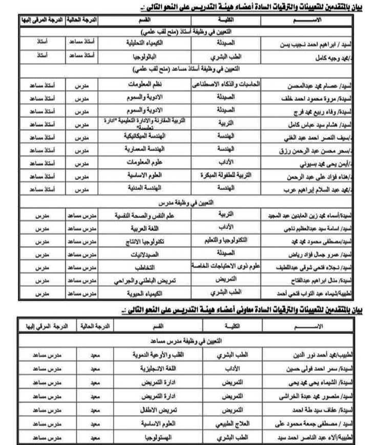 IMG______________________________