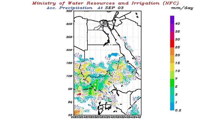 118599796_3298097560256988_1785269451863100596_o