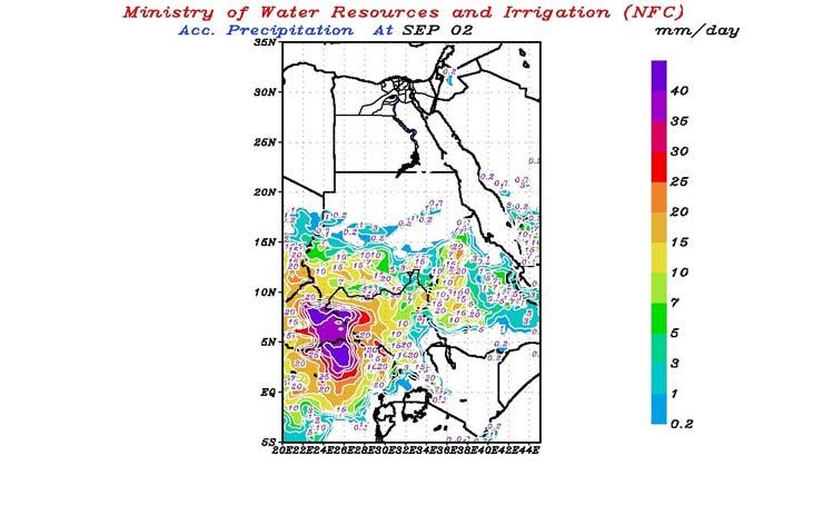 118702485_3298097146923696_7999444285296565375_o