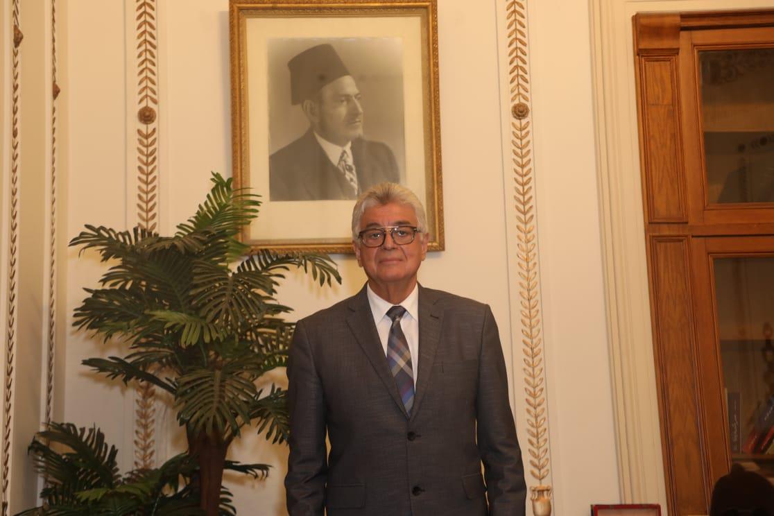 22c42d16-1d01-451d-b2ec-17a227105c67