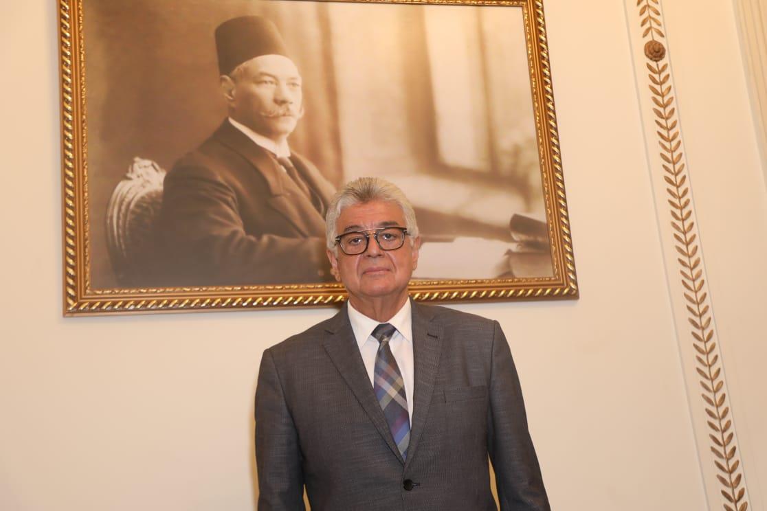 a9a6840c-c5eb-4f49-881b-d989b55e3744