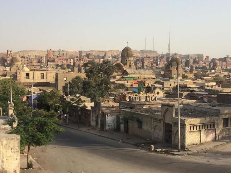 الصورة الثانية_1