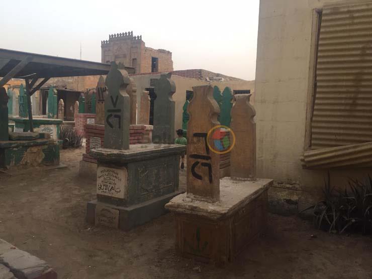 الصورة الثالثة