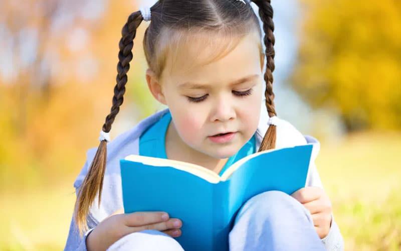 أمين الفتوى يرشح أفضل كتب للأطفال عن السيرة النبوي