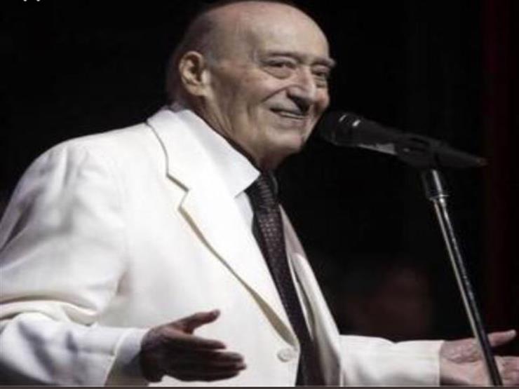 وديع الصصافي