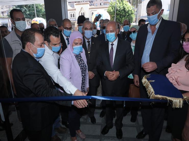 2020_9_26_15_32_1_312