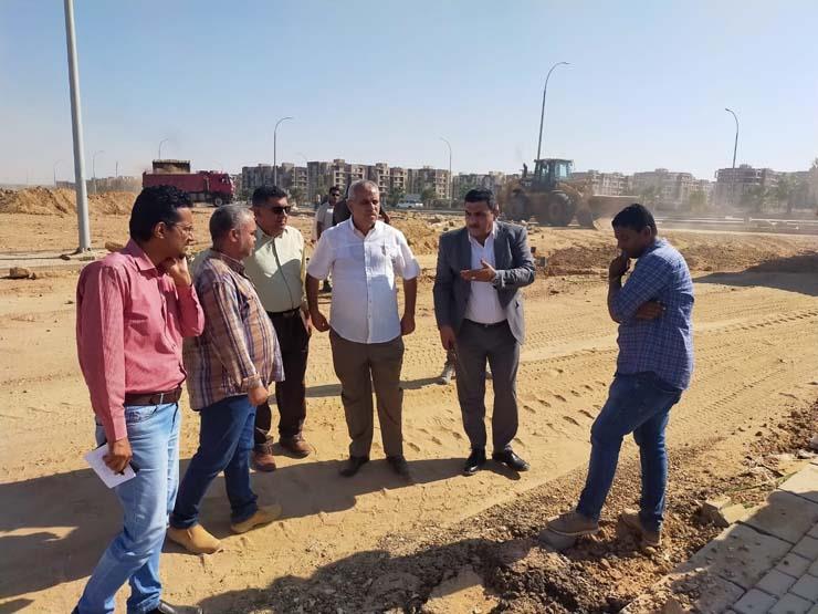 8C307B1F-405B-4ACE-9340-EA1921020632