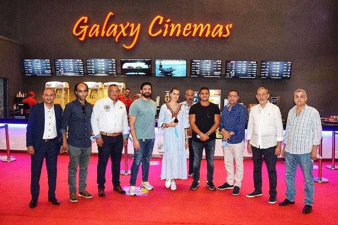 عاشة بن أحمد (2)