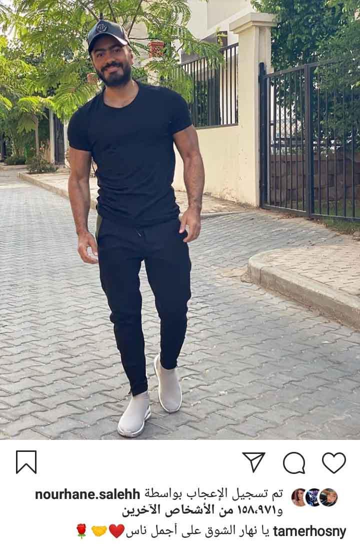 IMG_٢٠٢٠٠٩٠٥_١٧٥٦٤٦