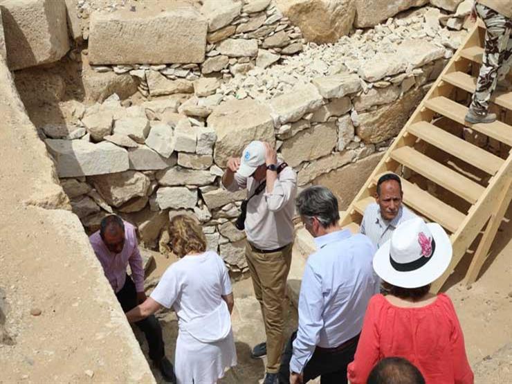 2019_4_13_12_21_2_96