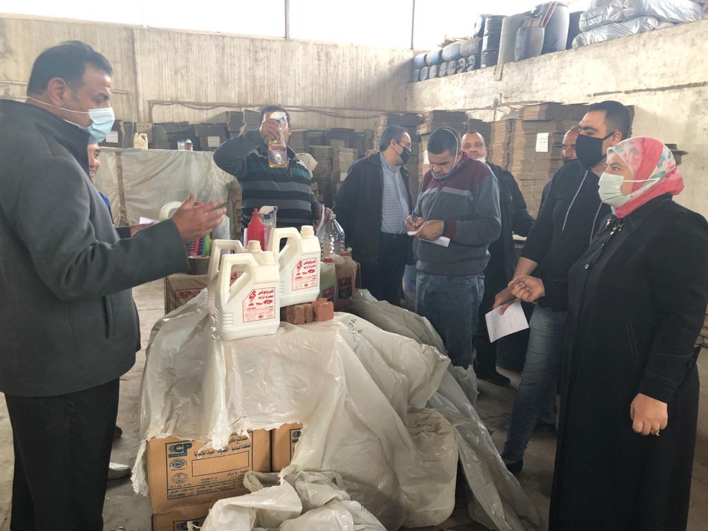 1d125341-2c32-4efb-8802-b6d0a6f6b704