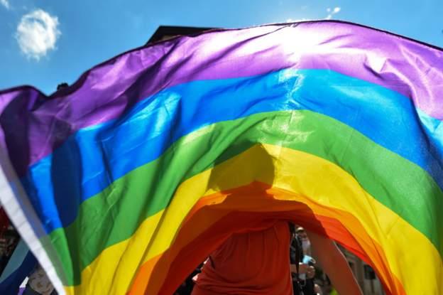 محاكمة مدافعات عن حقوق المثليين بتهمة ''الإساءة لل