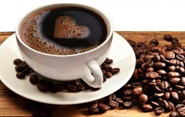 قهوة-العاج-الأسود