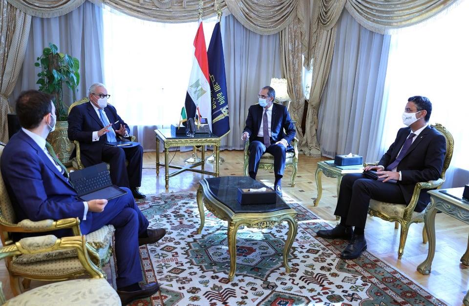 139290697_1297505450608361_4503378242916930810_n