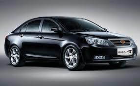 جيلي إيمجراند