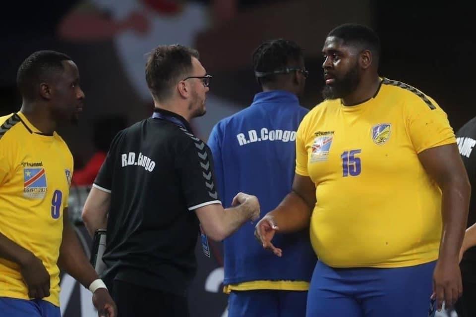 139721599_4570844806264235_937379055400174962_n