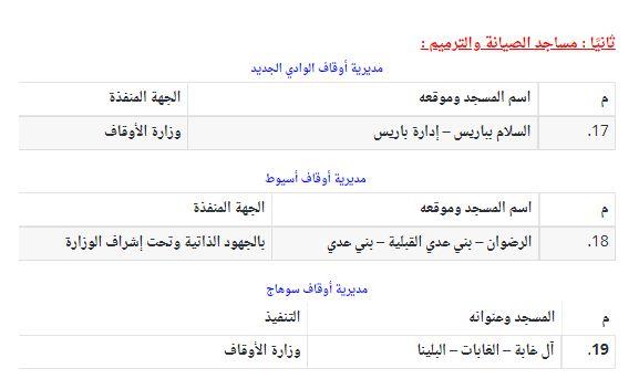 WhatsApp Image 2021-01-17 at 3.43.13 PM (2)