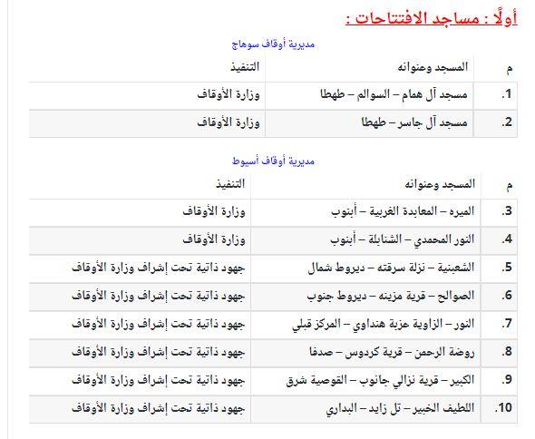 WhatsApp Image 2021-01-17 at 3.43.13 PM