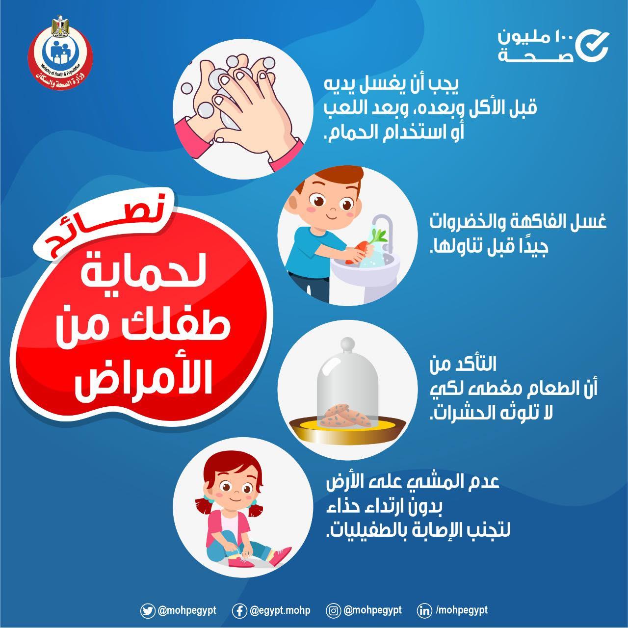 134161474_280696336814319_8804950992302935781_o