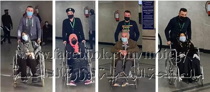 141992553_3726366350740334_3164581047611499017_n