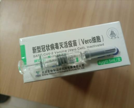 28d6df82-7bf2-4384-842e-7c5b00ce0c6d (1)