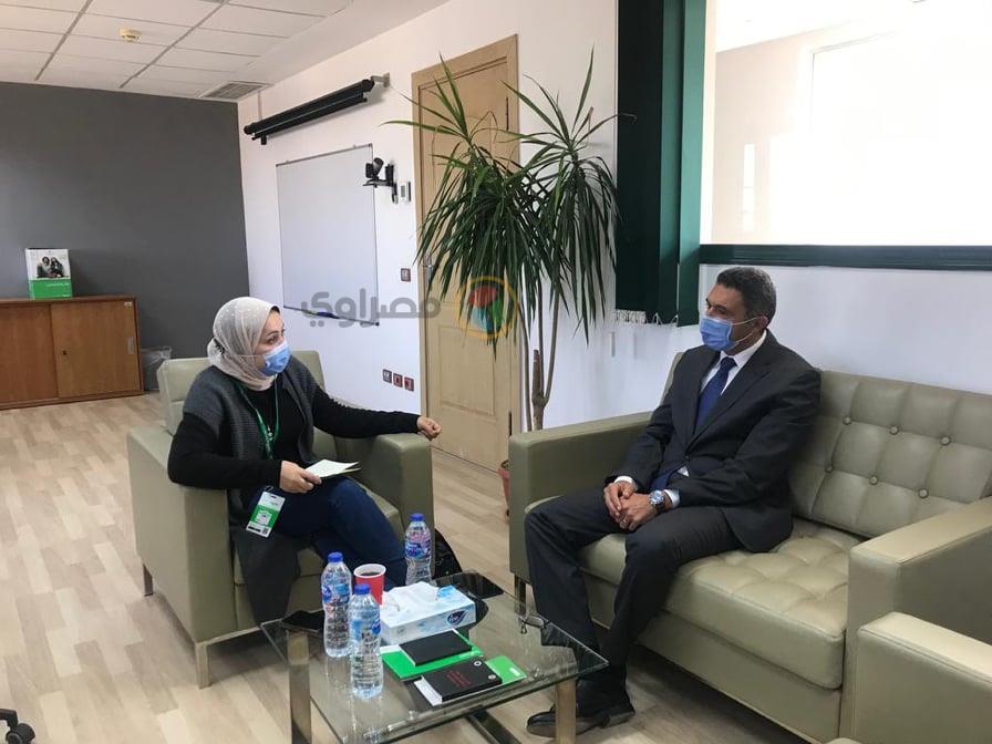 143846281_2831319000460681_5203020004532594161_n