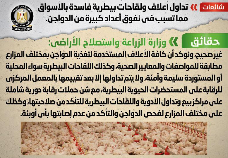 135741535_1823738857804471_8322341119351054966_o