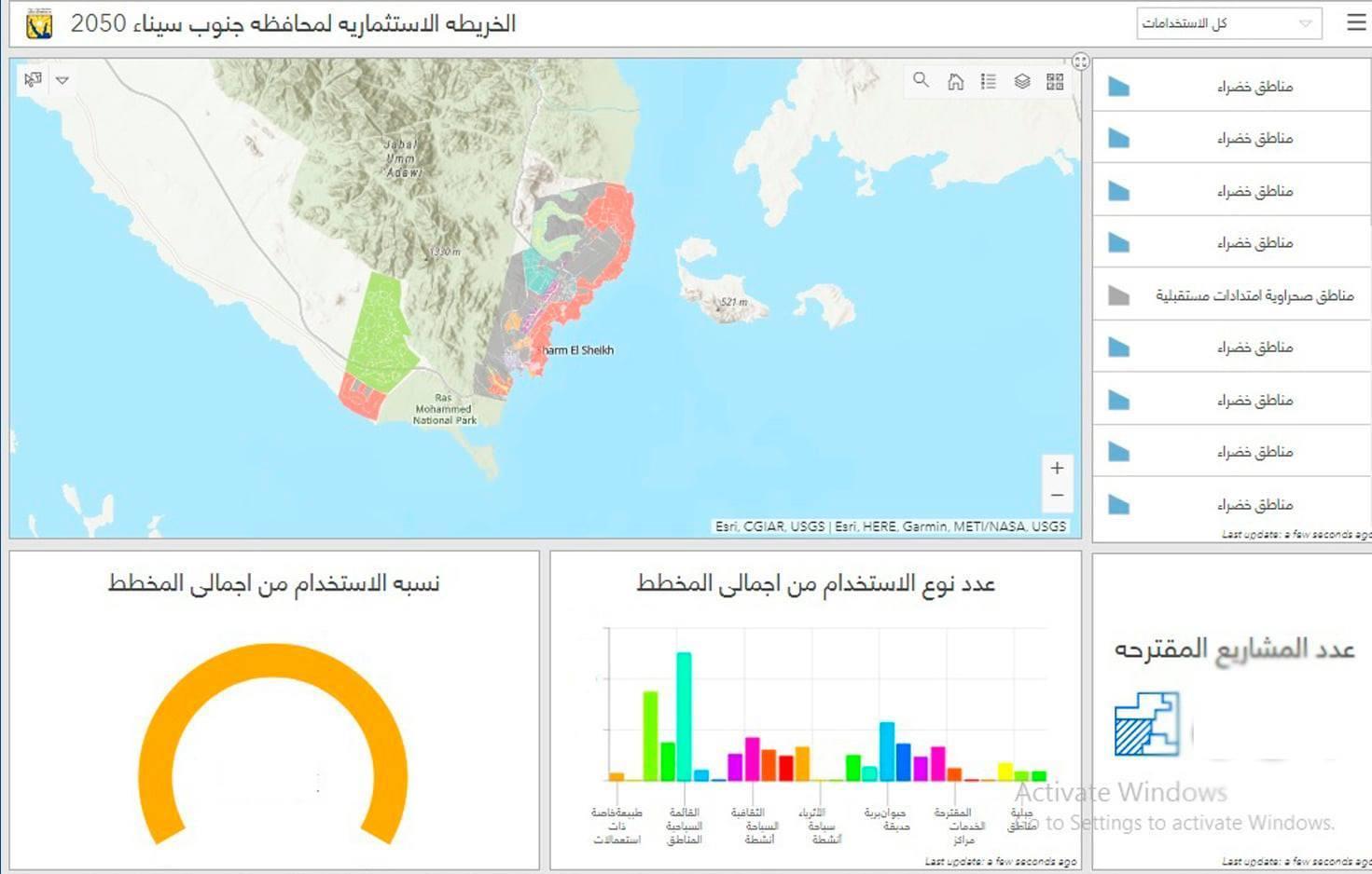 تكريم المتدربين (5)