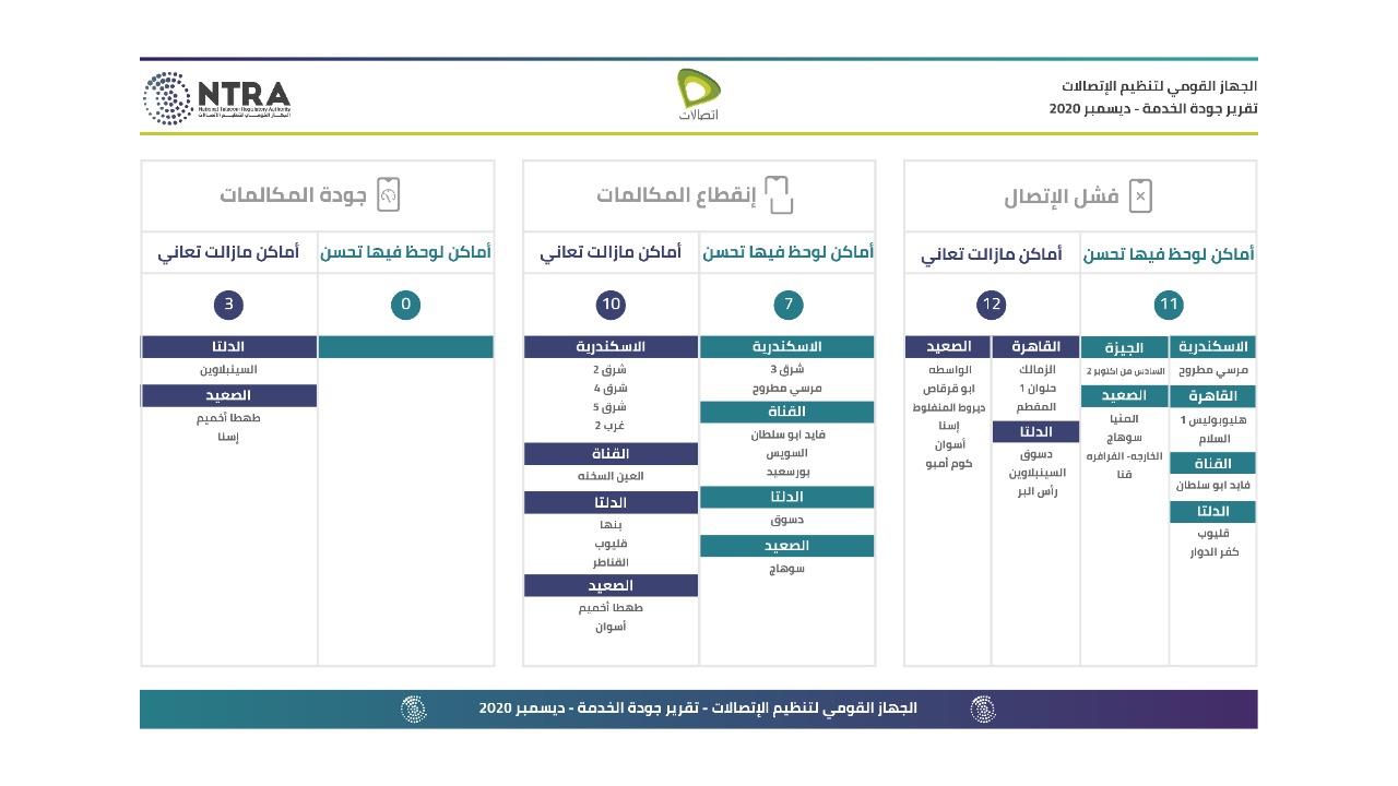 ca19277c-f986-4795-999c-5e069290bdfb