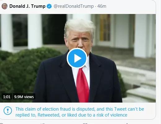 received_444731933224447