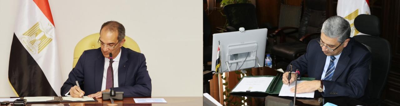 67c0d4d6-8269-4108-82a5-1eaca6a6811f