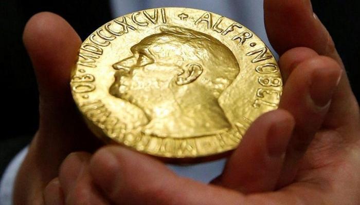 جائزة نوبل للاقتصاد
