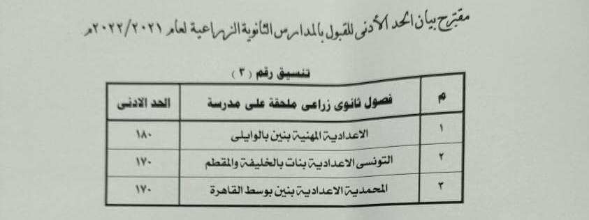 f638394a-6a43-4e3b-be43-374060a0388f