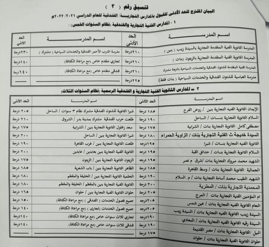 9c4ef930-9a5d-4a87-ac3c-20364e33b59b