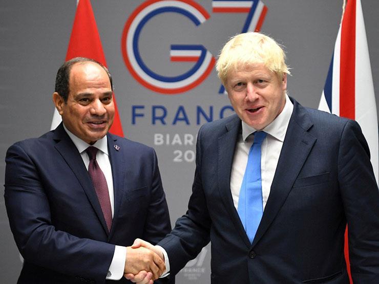 2019_9_24_22_35_45_441