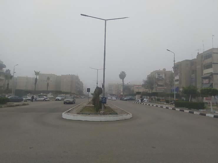 2021_1_5_9_41_52_978