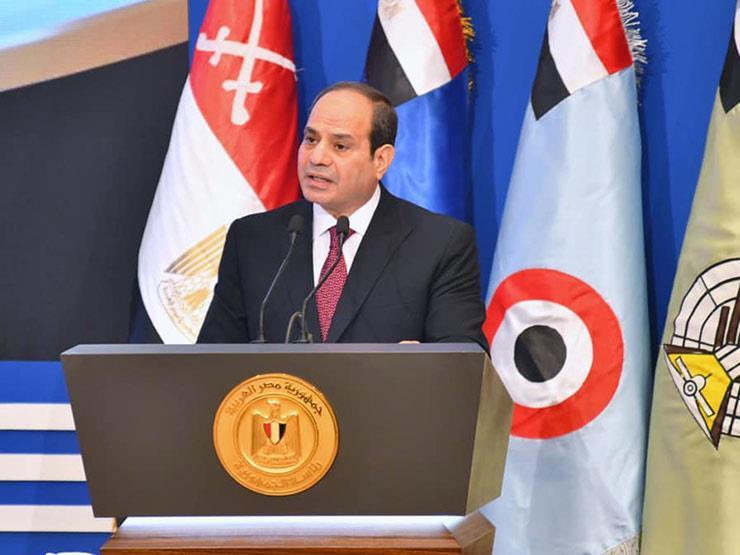 2021_10_6_19_42_41_396