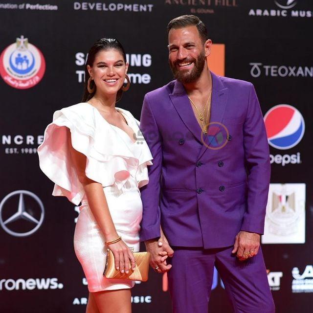 245802175_552456246047088_5000001224815110659_n