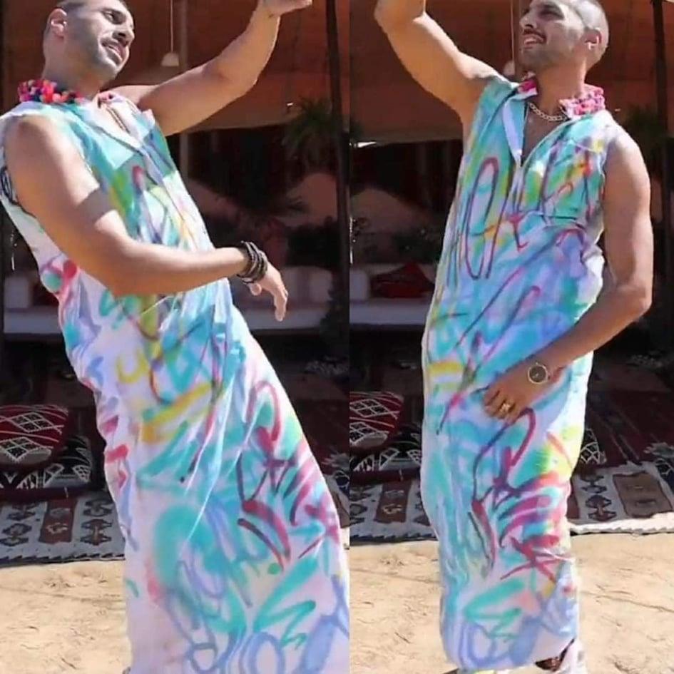 245452655_3078185409133595_7935076281873634493_n