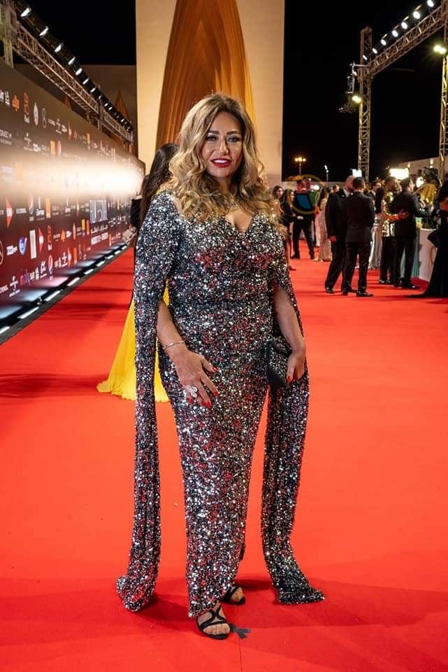 245343543_619538479420006_1543088767671062931_n