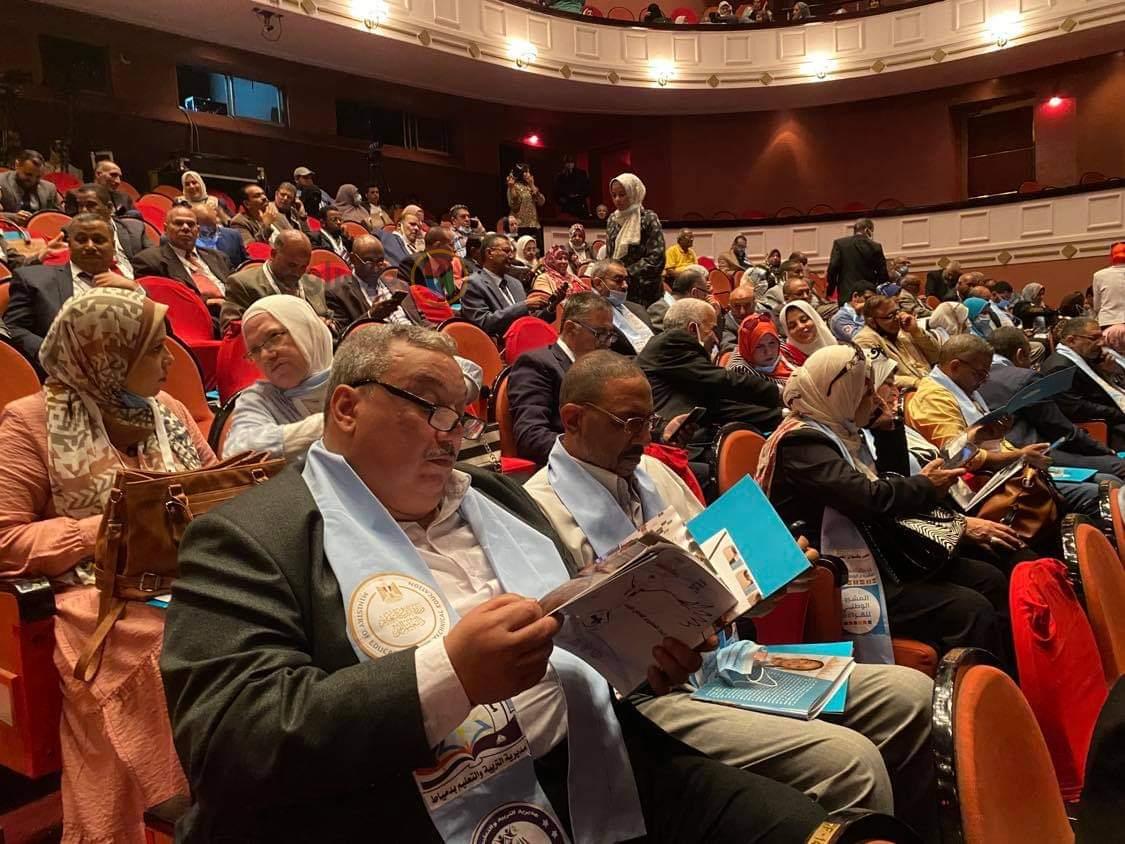 63f7ac96-b2fc-4965-8b05-4a93ade5be15