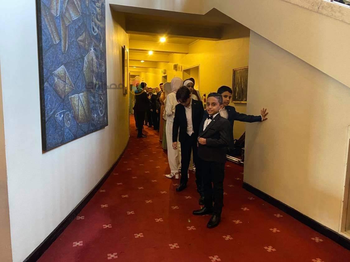 9d2d57bd-aaf7-44ad-bf8b-81916a8d3ba9