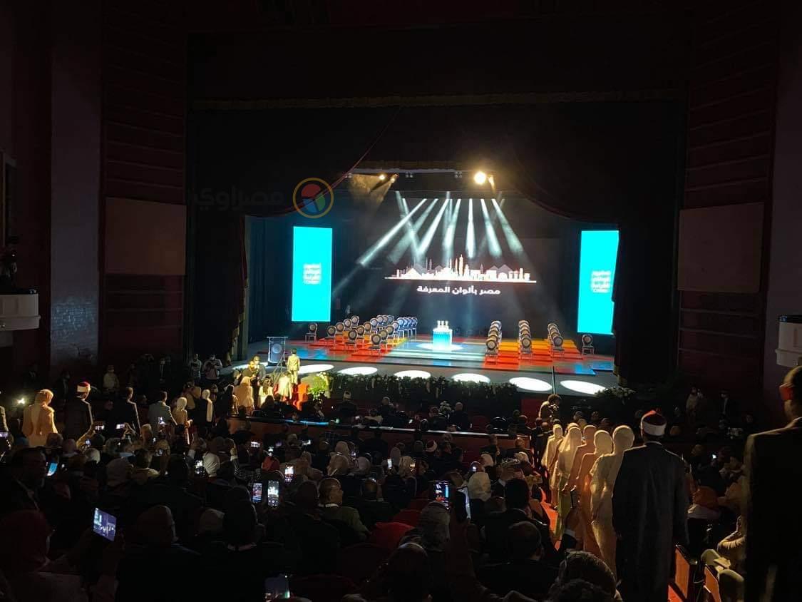 76e89723-f118-4804-982f-3fcd72a5a00a