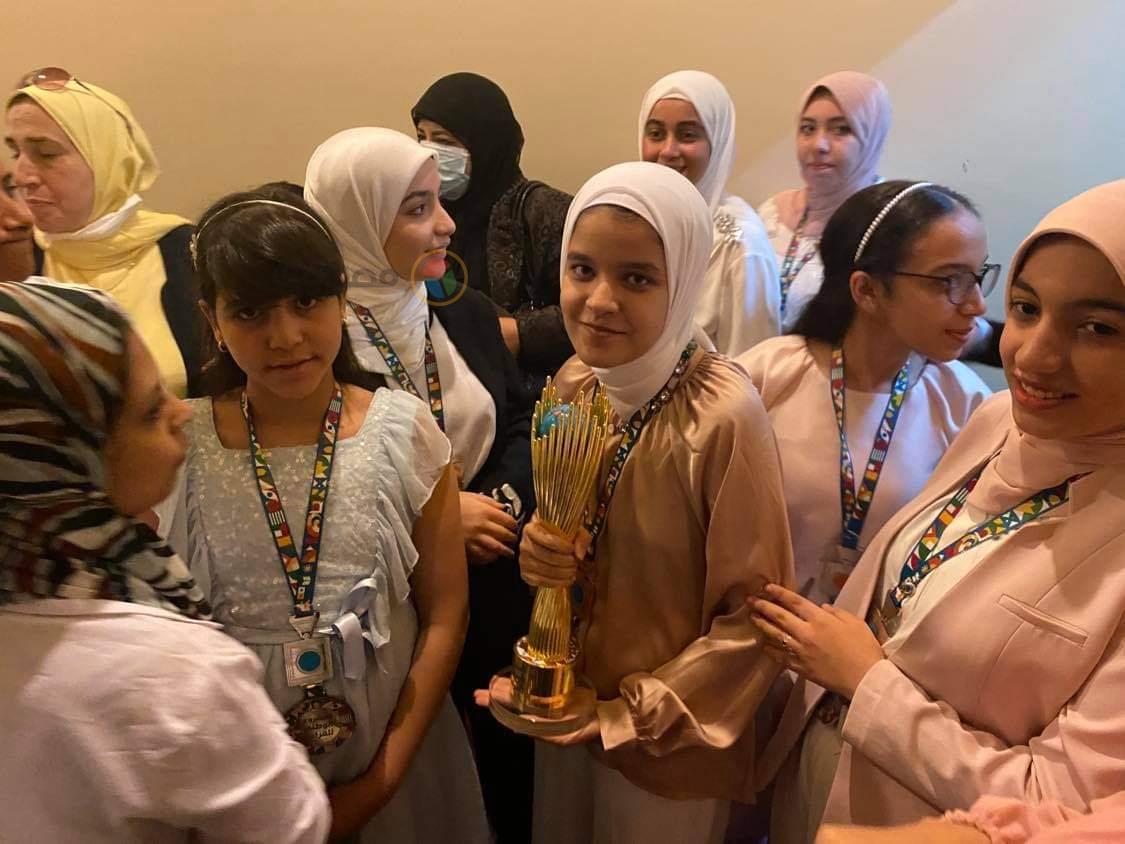 c82c85f6-59c6-4566-8ec0-461cb1d971b4