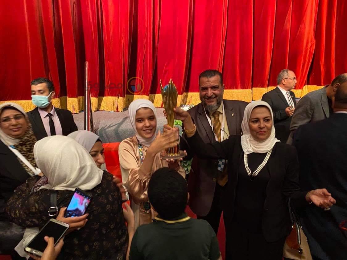 918798f4-c314-4023-9a58-7b5229cfb896