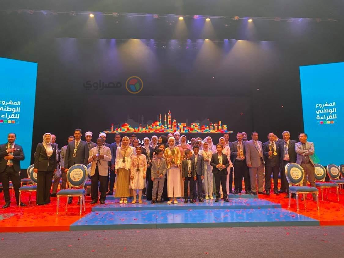 cdcf0903-ecdd-4137-8327-bf9ca348f4bd