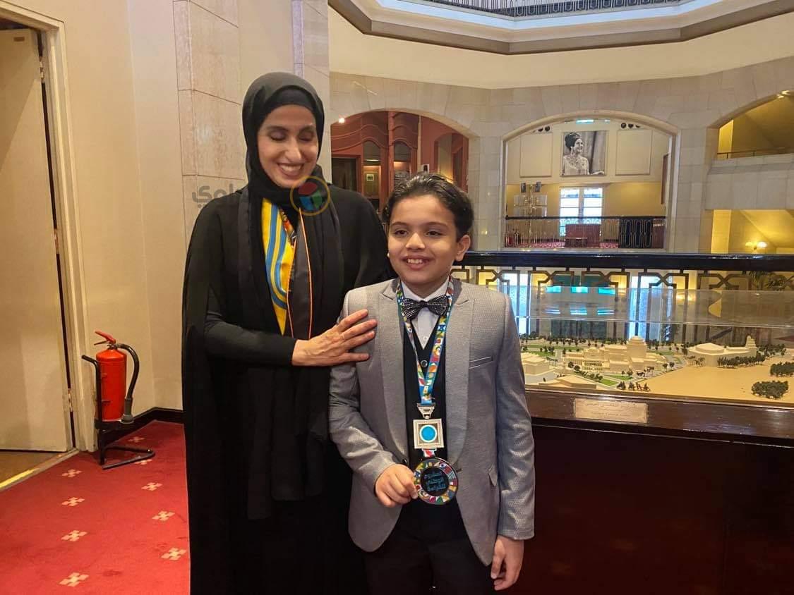 5cba9714-3427-4952-bb10-4a0e291e5c06