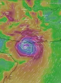 244173307_4764784836889507_1525432439139486461_n