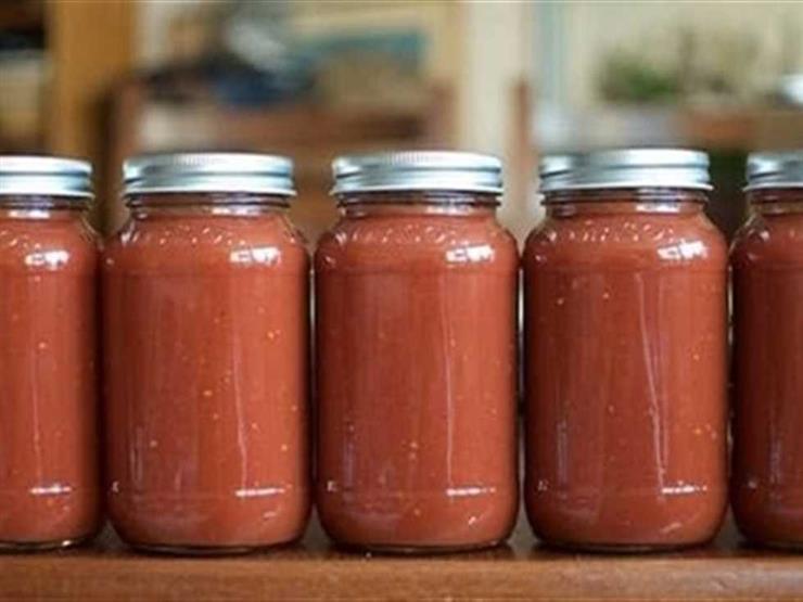 2021_10_27_11_16_1_333